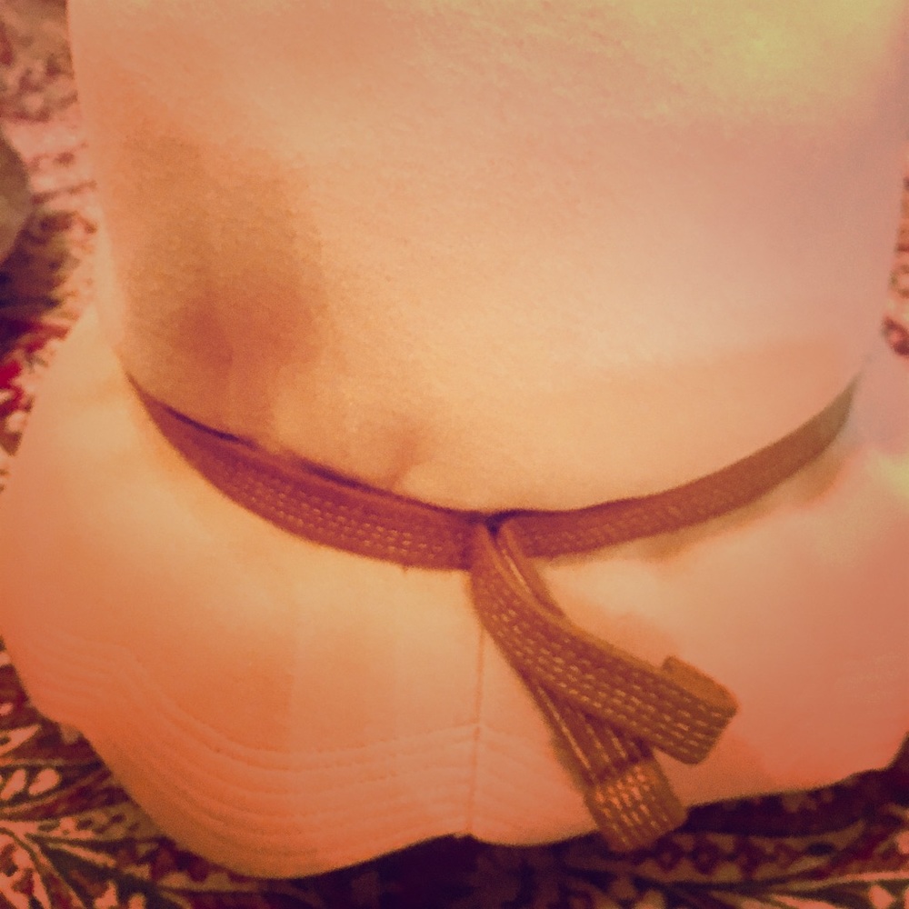 Christian Dior (Vintage)
